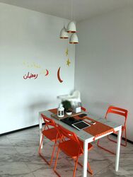 The Vision (D5), Condominium #450454541